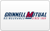 Grinnell Mutual Reinsurance logo, bill payment,online banking login,routing number,forgot password