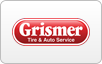 Grismer Tire & Auto Service Credit Card logo, bill payment,online banking login,routing number,forgot password