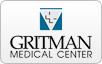 Gritman Medical Center logo, bill payment,online banking login,routing number,forgot password
