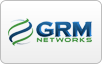 GRM Networks | Iowa logo, bill payment,online banking login,routing number,forgot password