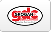 Grogan Disposal Company logo, bill payment,online banking login,routing number,forgot password