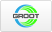 Groot Industries logo, bill payment,online banking login,routing number,forgot password