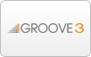 Groove3 logo, bill payment,online banking login,routing number,forgot password