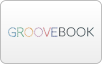 GrooveBook logo, bill payment,online banking login,routing number,forgot password