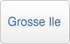 Grosse Ile, MI Utilities logo, bill payment,online banking login,routing number,forgot password
