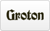 Groton, NY Utilities logo, bill payment,online banking login,routing number,forgot password