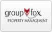 Group Fox Property Management logo, bill payment,online banking login,routing number,forgot password