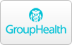 Group Health Cooperative logo, bill payment,online banking login,routing number,forgot password
