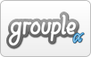 Grouple logo, bill payment,online banking login,routing number,forgot password
