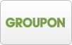 Groupon logo, bill payment,online banking login,routing number,forgot password
