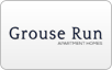 Grouse Run Apartment Homes logo, bill payment,online banking login,routing number,forgot password