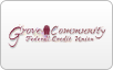 Grove Community Federal Credit Union logo, bill payment,online banking login,routing number,forgot password