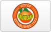 Groveland, FL Utilities logo, bill payment,online banking login,routing number,forgot password