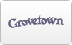 Grovetown, GA Utilities logo, bill payment,online banking login,routing number,forgot password
