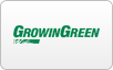 GrowingGreen logo, bill payment,online banking login,routing number,forgot password