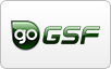 GSF Mortgage Corp. logo, bill payment,online banking login,routing number,forgot password