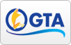 GTA Teleguam logo, bill payment,online banking login,routing number,forgot password