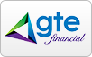 GTE Financial logo, bill payment,online banking login,routing number,forgot password