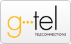 GTel Teleconnections logo, bill payment,online banking login,routing number,forgot password