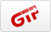 GTF Realty logo, bill payment,online banking login,routing number,forgot password