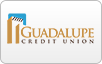 Guadalupe Credit Union logo, bill payment,online banking login,routing number,forgot password