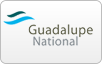 Guadalupe National Bank logo, bill payment,online banking login,routing number,forgot password