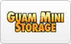 Guam Mini Storage logo, bill payment,online banking login,routing number,forgot password