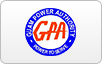 Guam Power Authority logo, bill payment,online banking login,routing number,forgot password