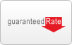 Guaranteed Rate logo, bill payment,online banking login,routing number,forgot password