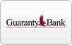 Guaranty Bank logo, bill payment,online banking login,routing number,forgot password