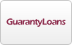Guaranty Bank LoansOnline logo, bill payment,online banking login,routing number,forgot password