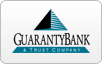 Guaranty Bank & Trust Company logo, bill payment,online banking login,routing number,forgot password