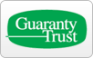 Guaranty Trust logo, bill payment,online banking login,routing number,forgot password