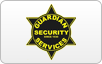Guardian Alarm logo, bill payment,online banking login,routing number,forgot password