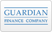 Guardian Finance Company logo, bill payment,online banking login,routing number,forgot password