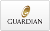 Guardian Life logo, bill payment,online banking login,routing number,forgot password