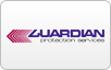Guardian Protection Services logo, bill payment,online banking login,routing number,forgot password