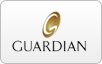 Guardian Retirement logo, bill payment,online banking login,routing number,forgot password
