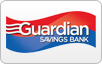 Guardian Savings Bank logo, bill payment,online banking login,routing number,forgot password