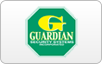 Guardian Security logo, bill payment,online banking login,routing number,forgot password