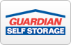 Guardian Self Storage logo, bill payment,online banking login,routing number,forgot password
