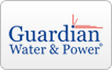 Guardian Water & Power logo, bill payment,online banking login,routing number,forgot password