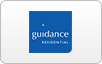 Guidance Residential logo, bill payment,online banking login,routing number,forgot password