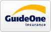 GuideOne Insurance logo, bill payment,online banking login,routing number,forgot password