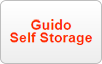 Guido Self Storage logo, bill payment,online banking login,routing number,forgot password