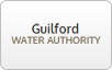 Guilford Water Authority logo, bill payment,online banking login,routing number,forgot password