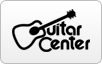 Guitar Center Gear Card logo, bill payment,online banking login,routing number,forgot password