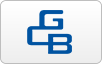Gulf Coast Bank logo, bill payment,online banking login,routing number,forgot password
