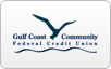 Gulf Coast Community Federal Credit Union logo, bill payment,online banking login,routing number,forgot password