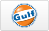 Gulf Credit Card logo, bill payment,online banking login,routing number,forgot password